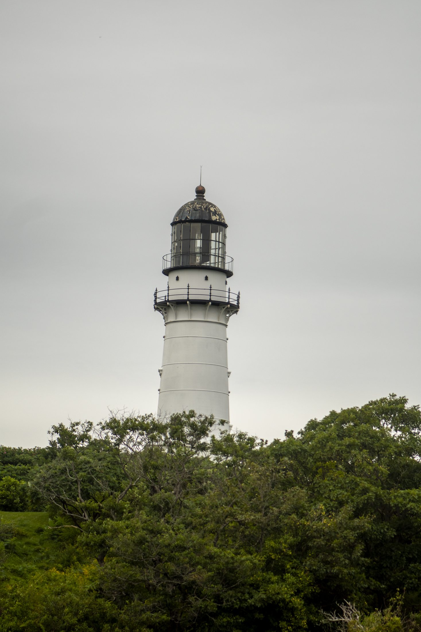 Kennebunkport photo 5