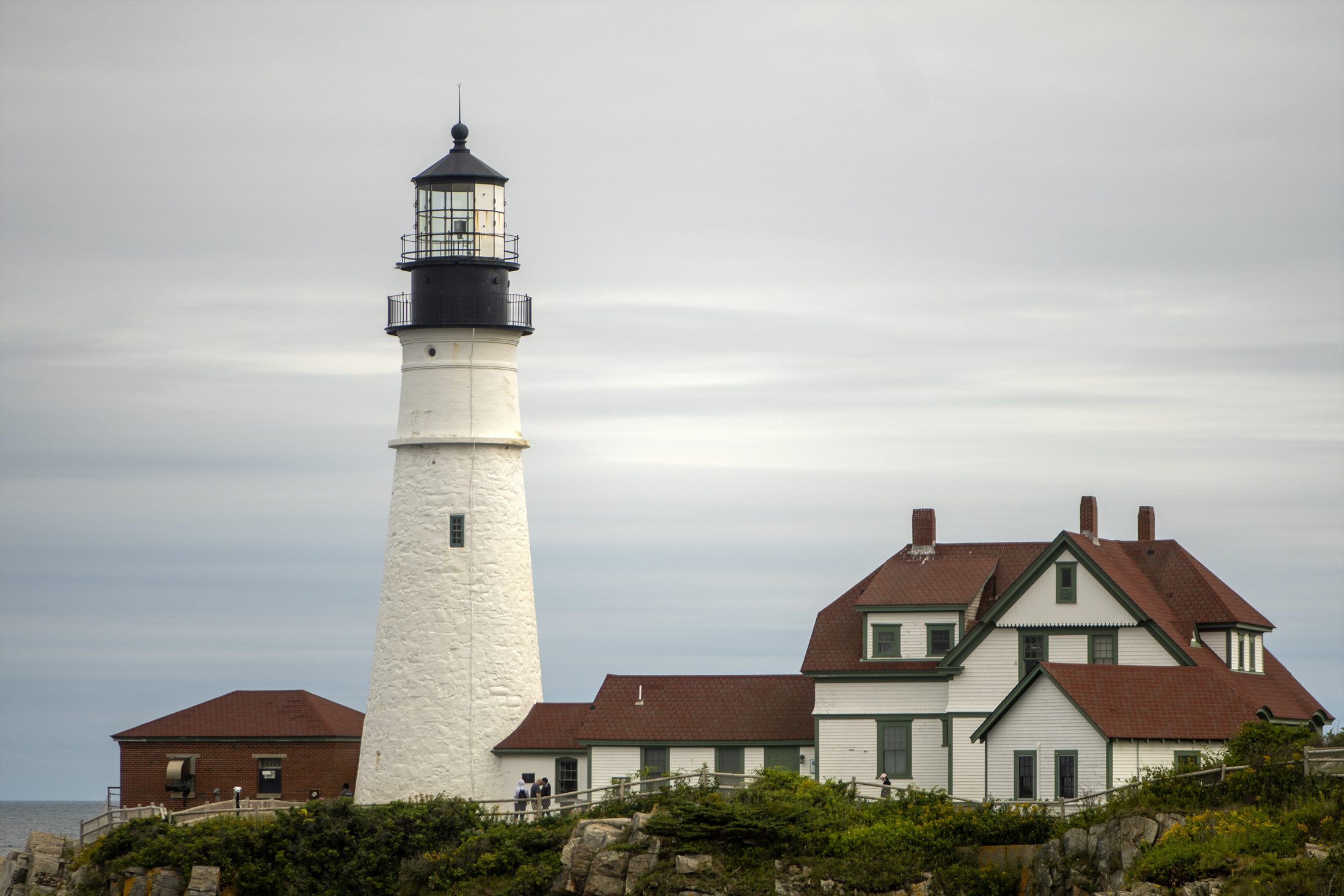 Kennebunkport photo 7