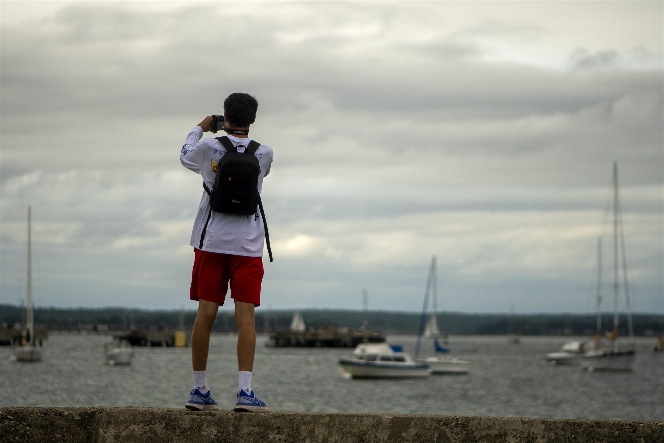 Kennebunkport photo 15