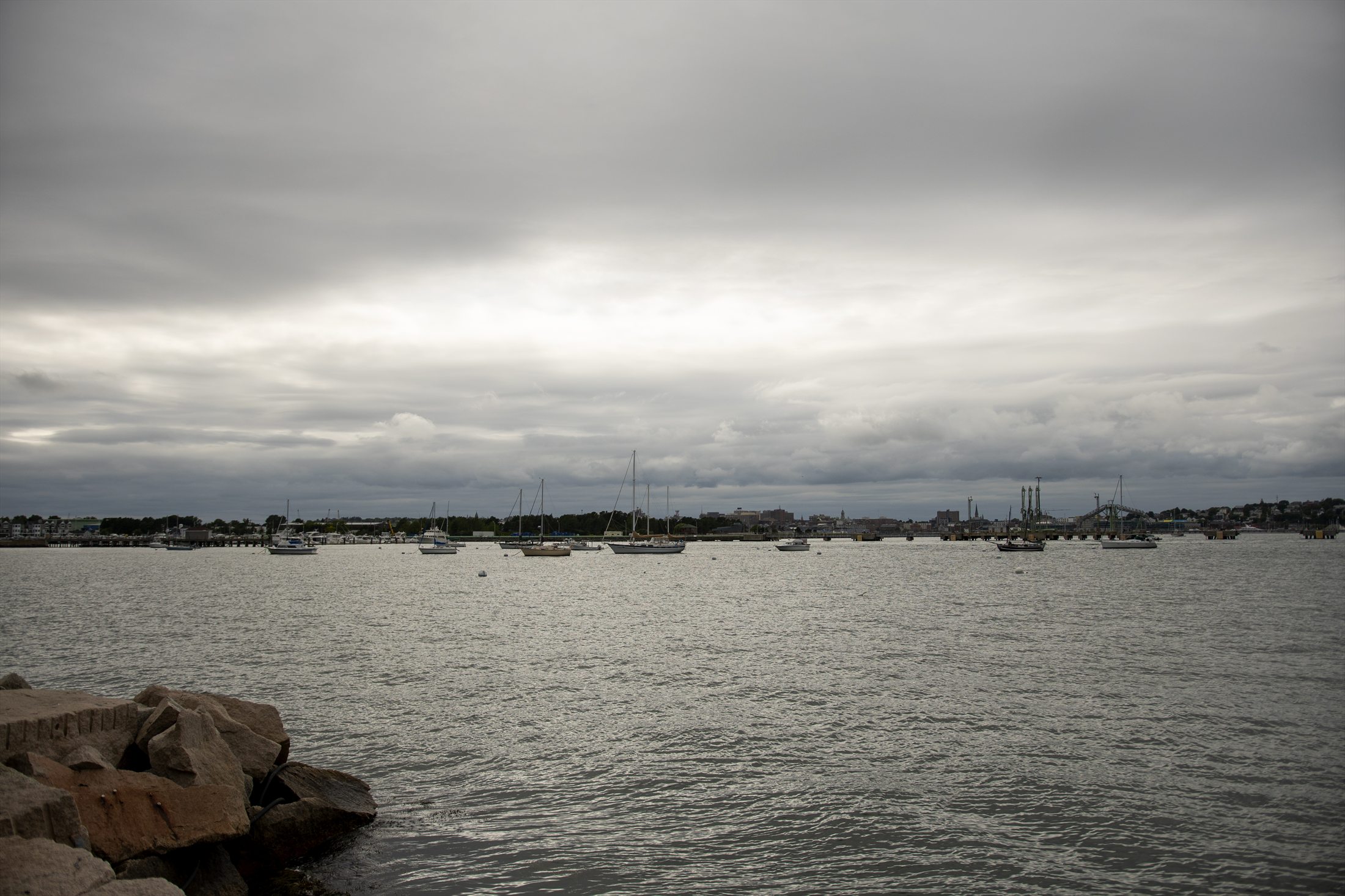 Kennebunkport photo 10