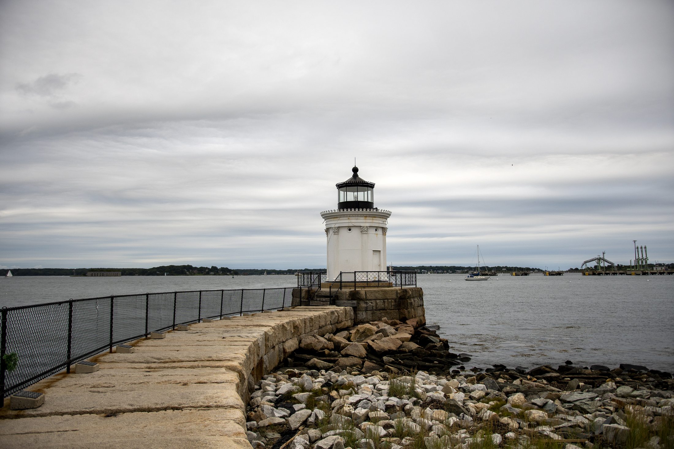 Kennebunkport photo 11