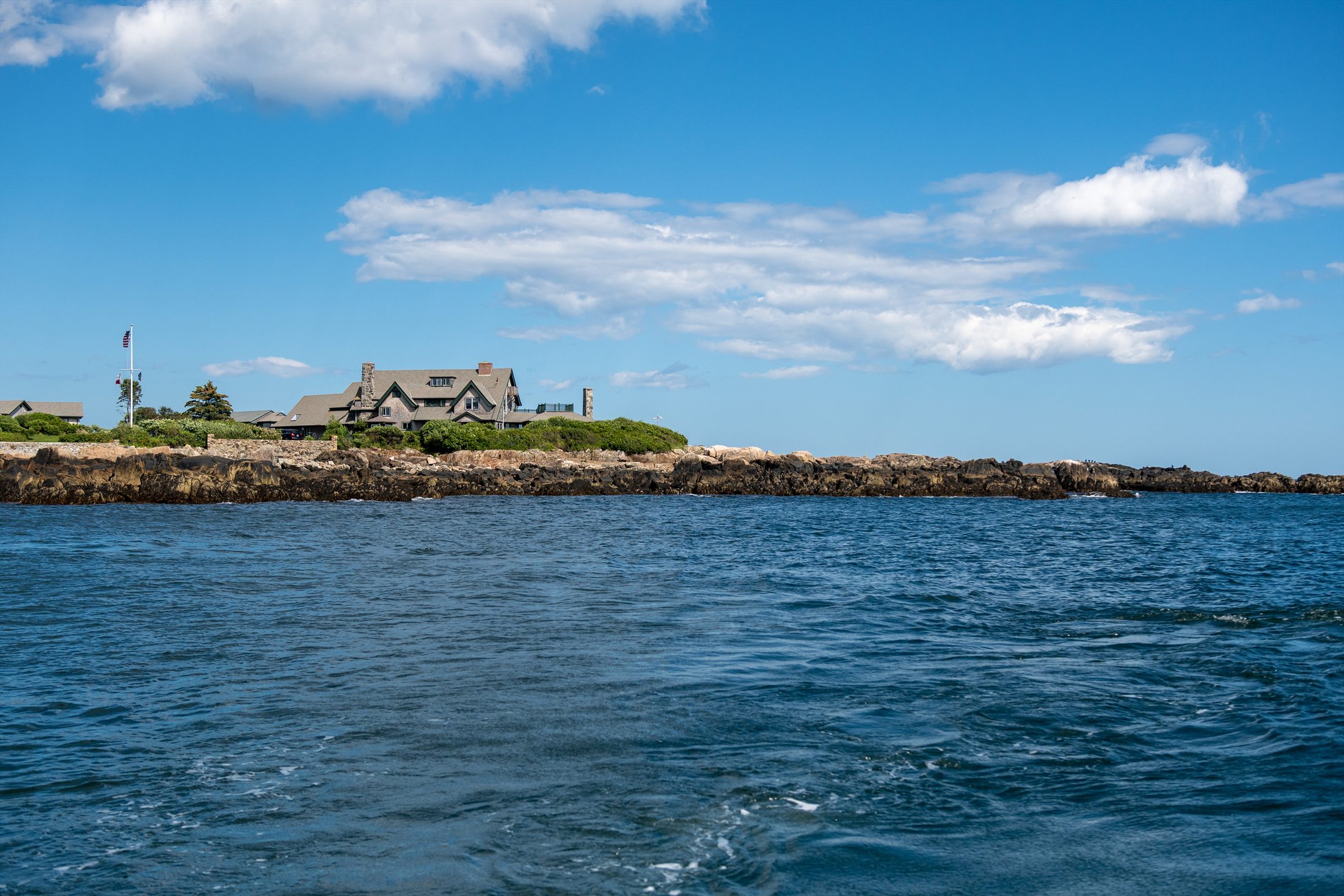 Kennebunkport photo 4