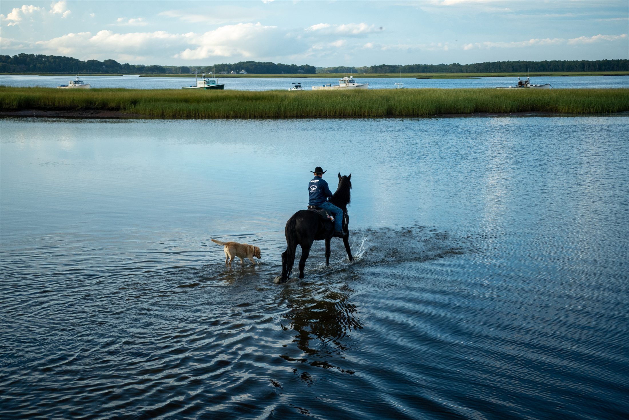 Kennebunkport photo 9