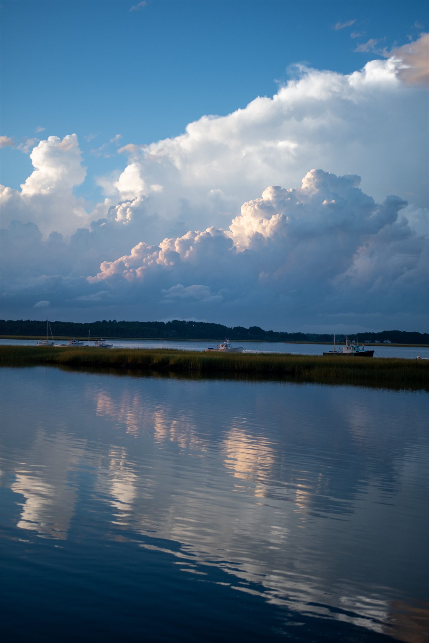 Kennebunkport photo 12