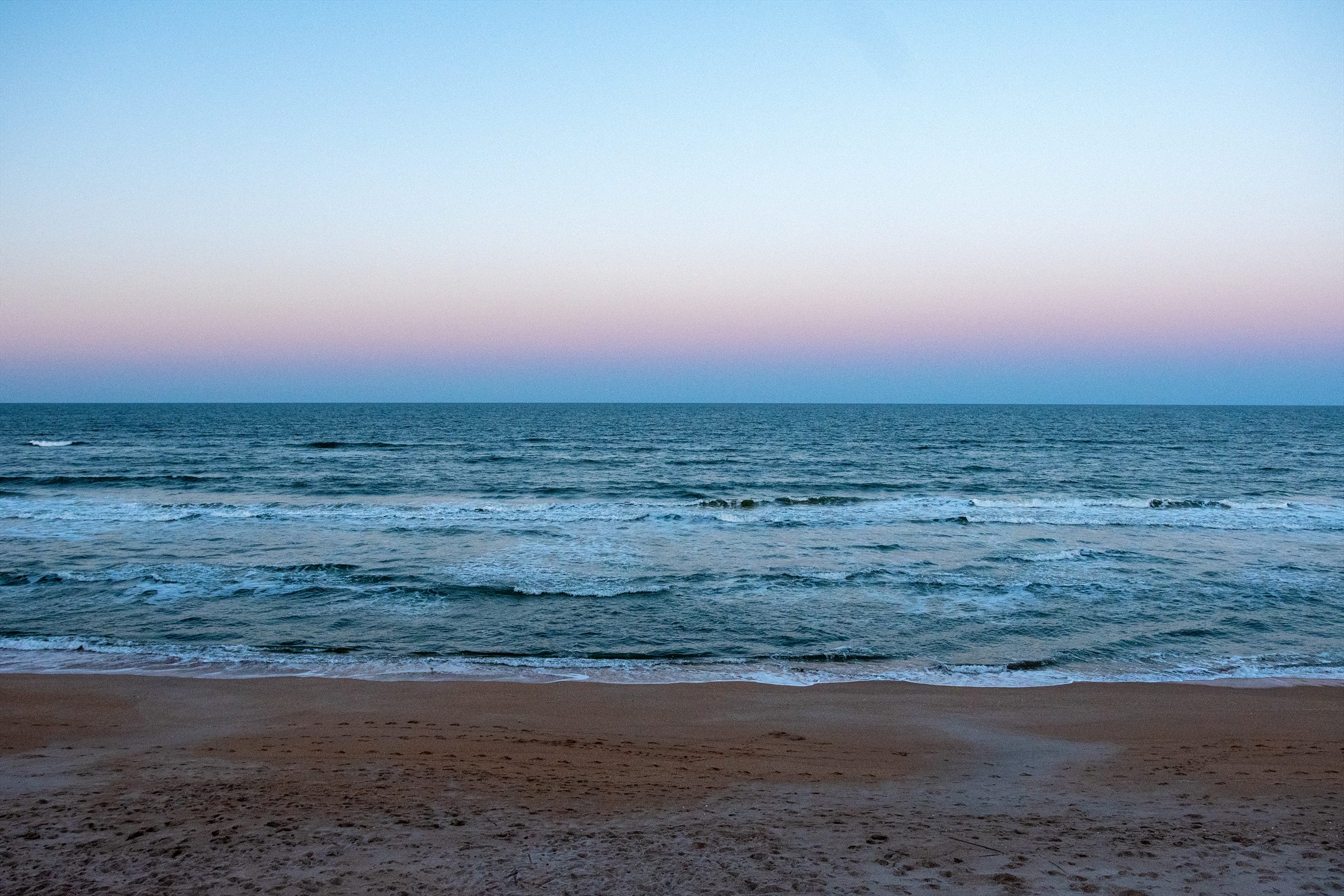Miscellaneous photo 12