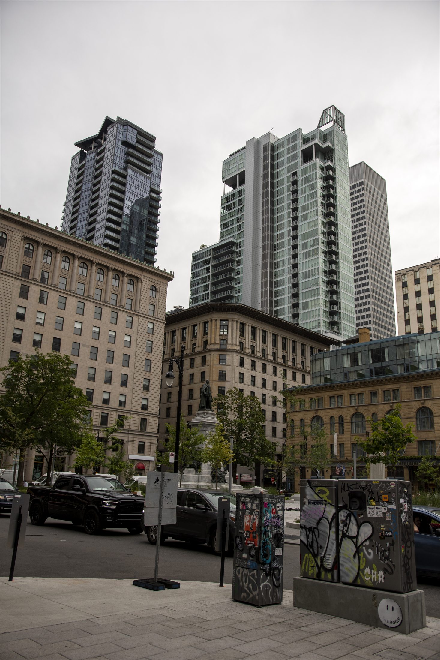 Montreal photo 11