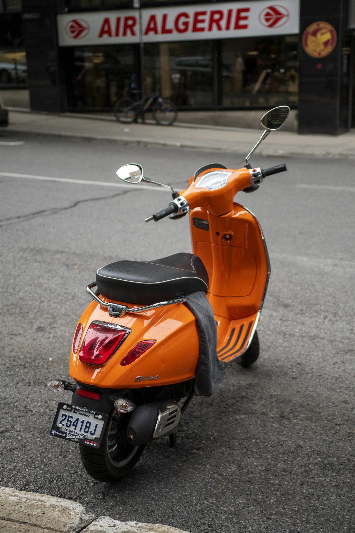 Montreal photo 12