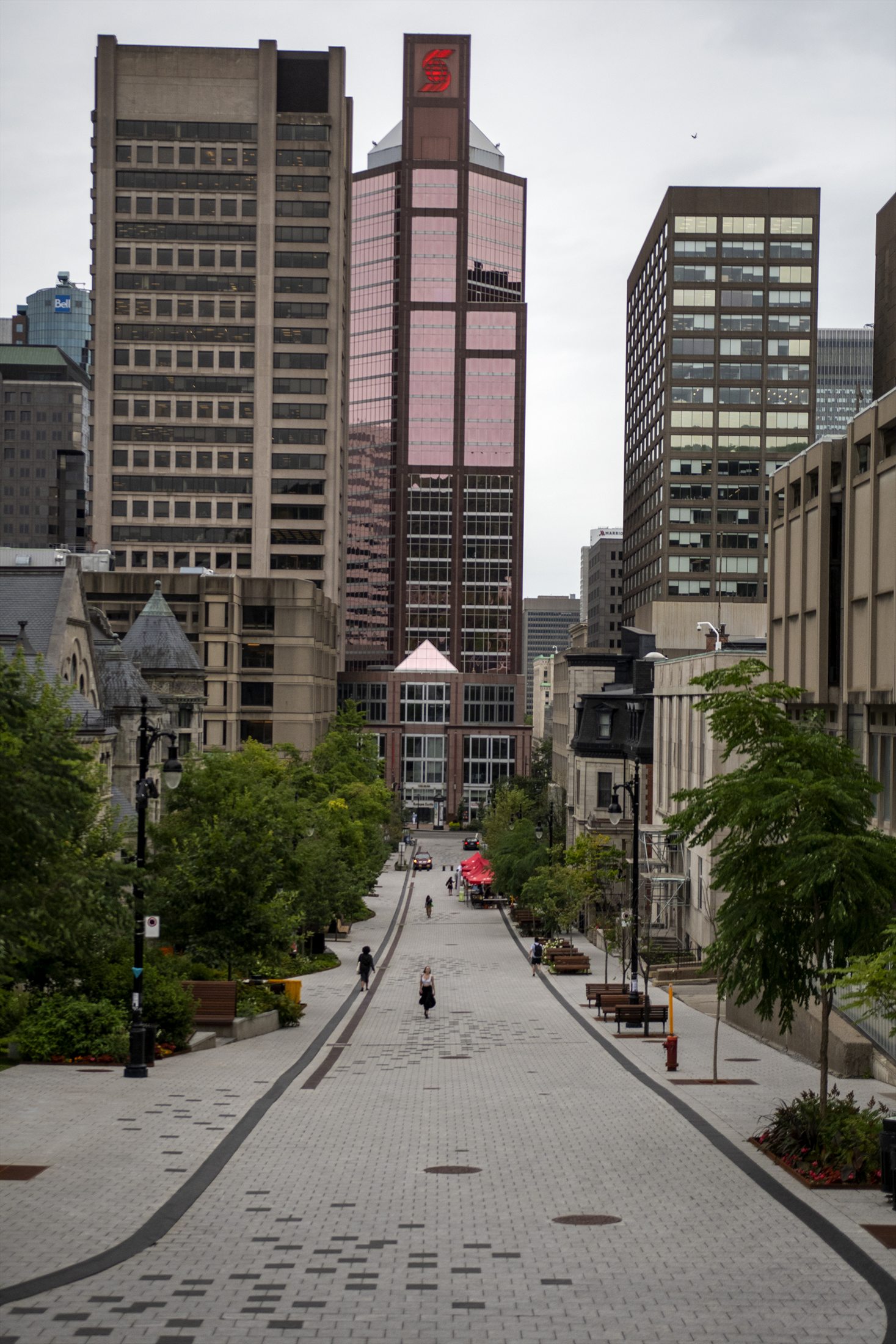 Montreal photo 14