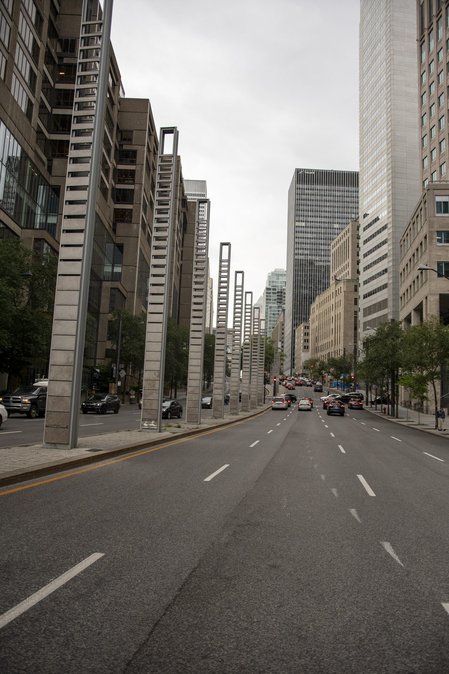 Montreal photo 16