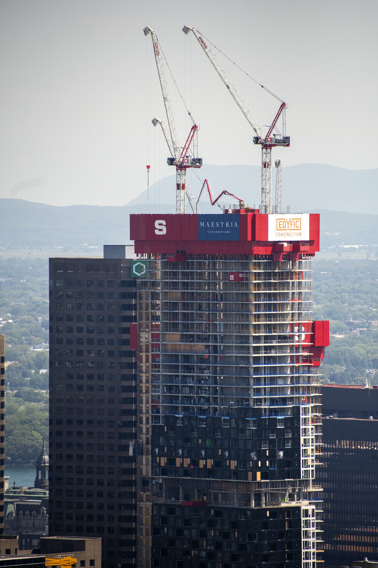 Montreal photo 18
