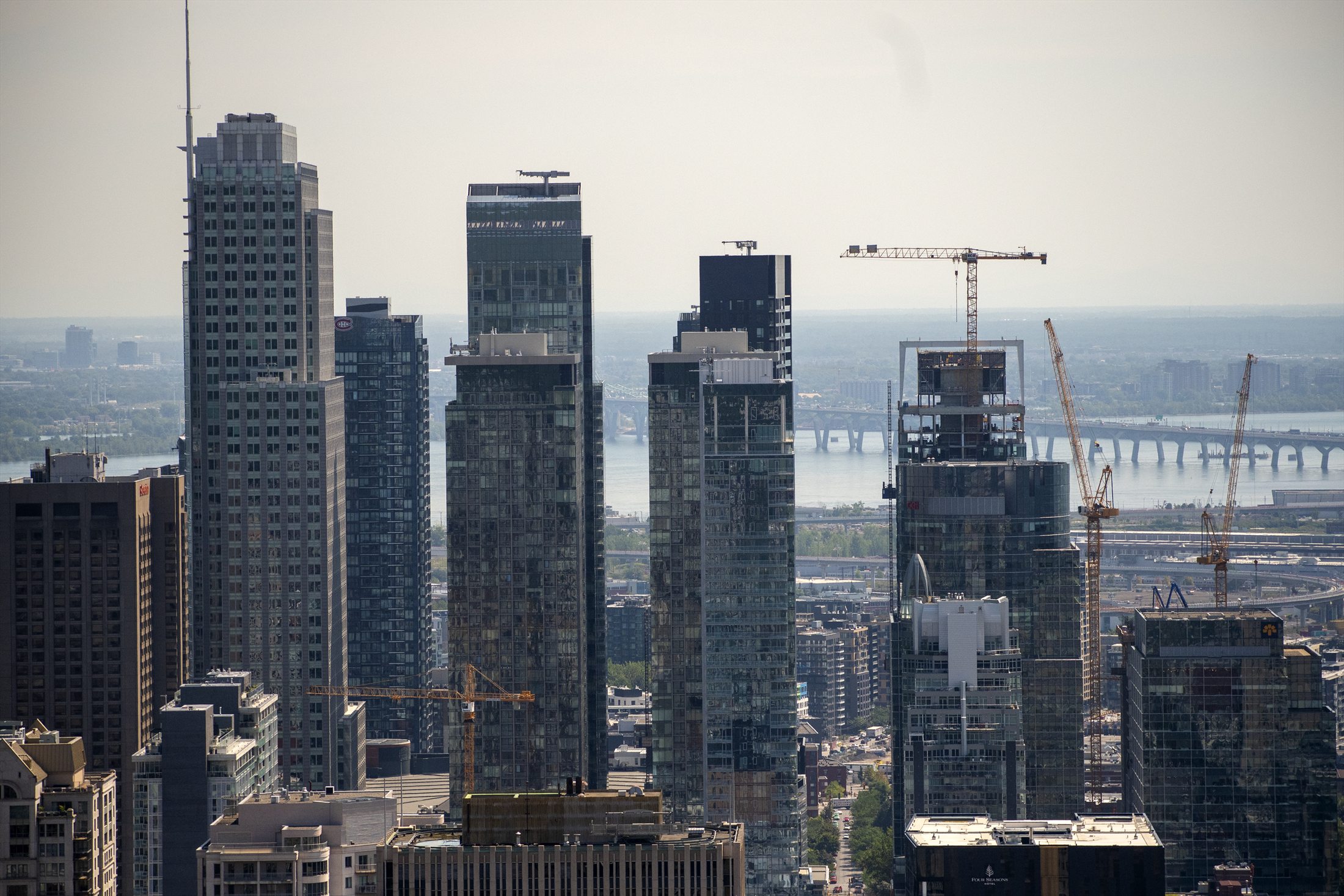 Montreal photo 19