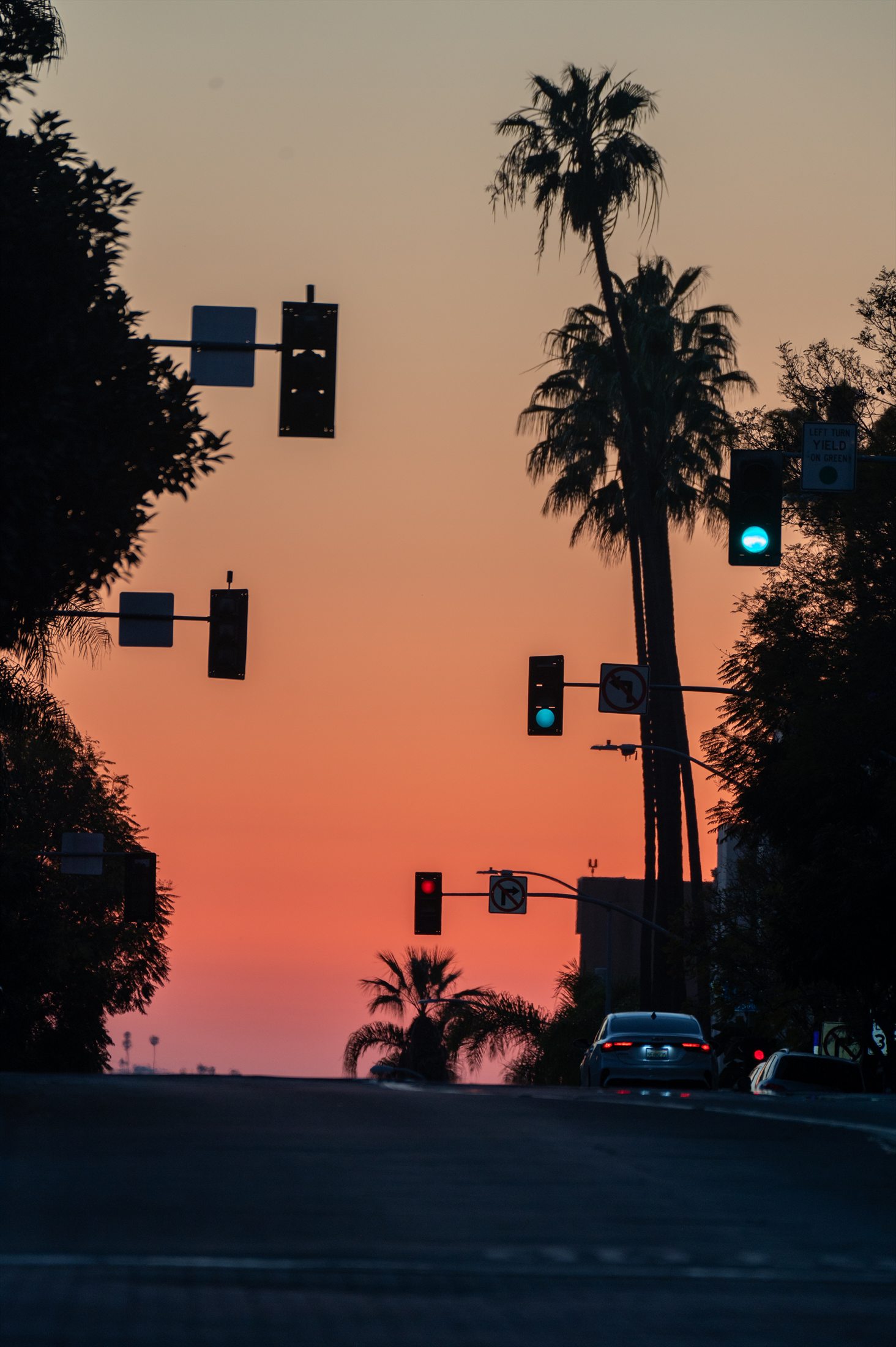 San Diego photo 3