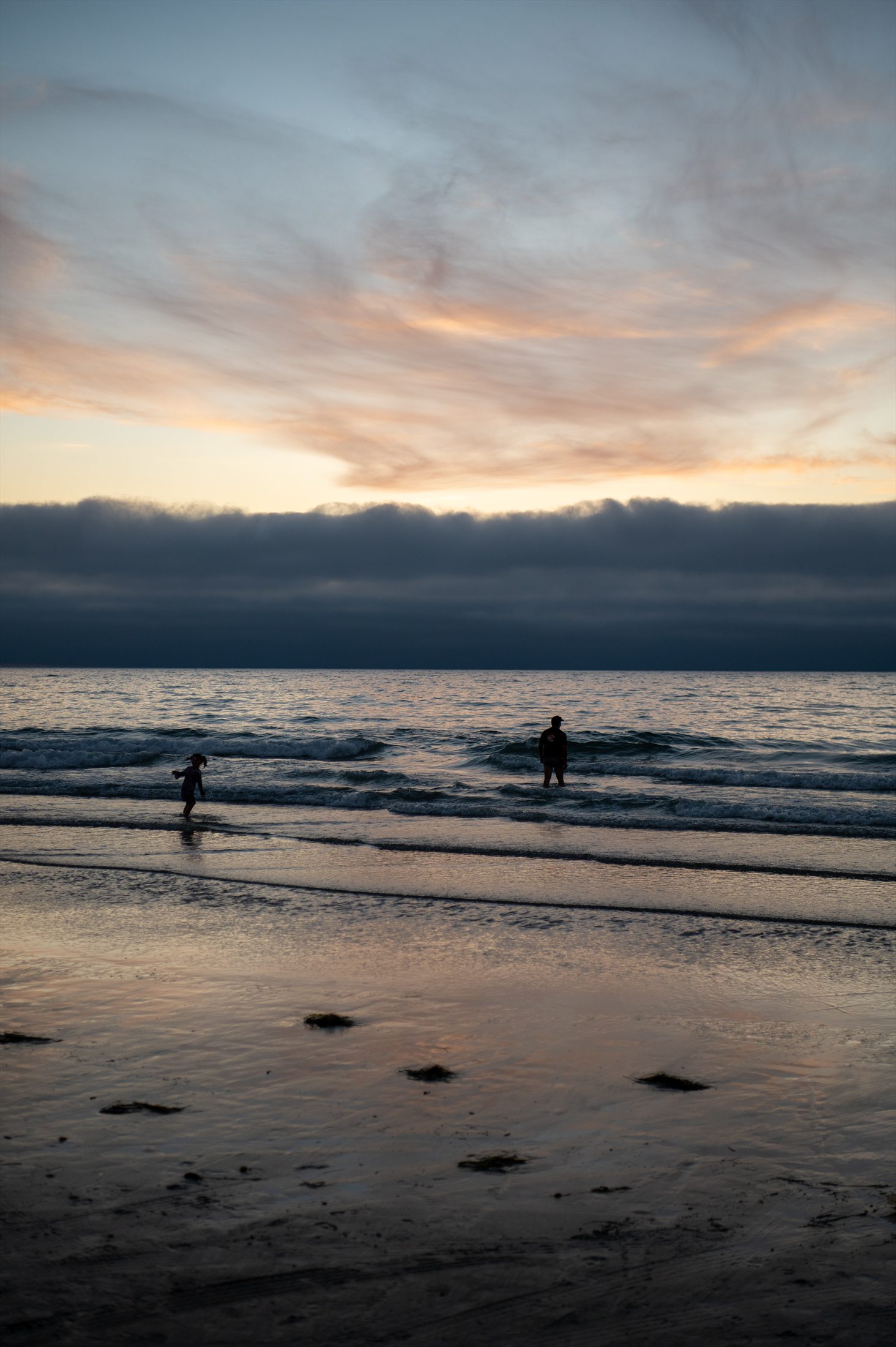 San Diego photo 11