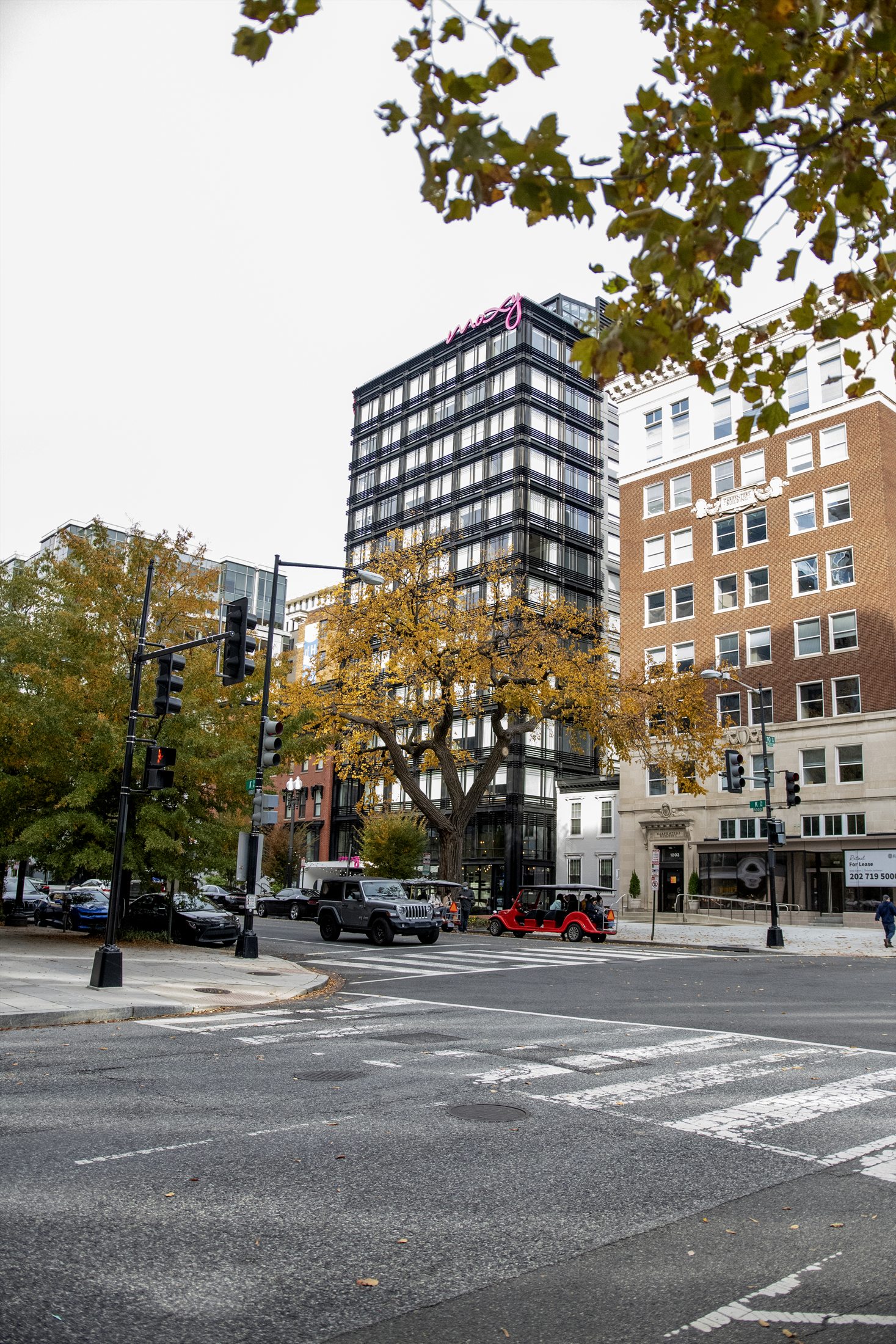 Washington, DC photo 11