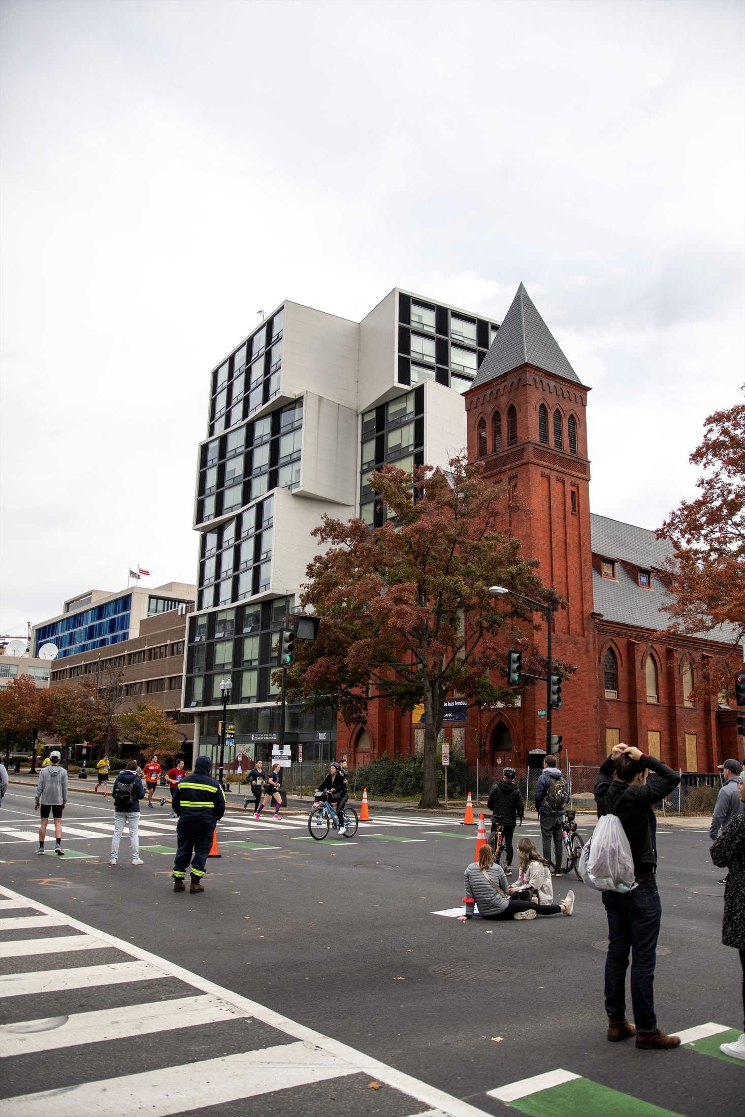 Washington, DC photo 12