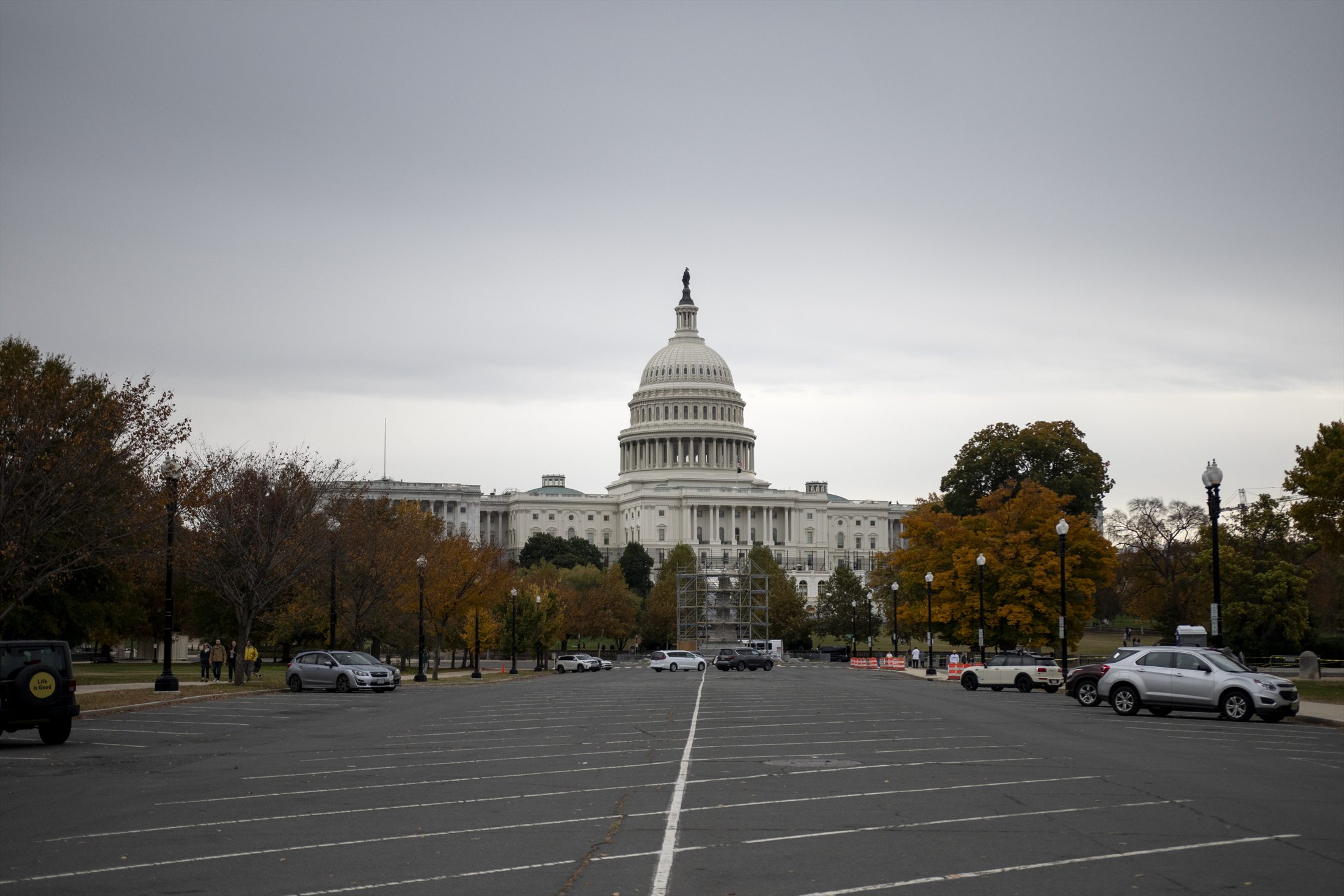 Washington, DC photo 7