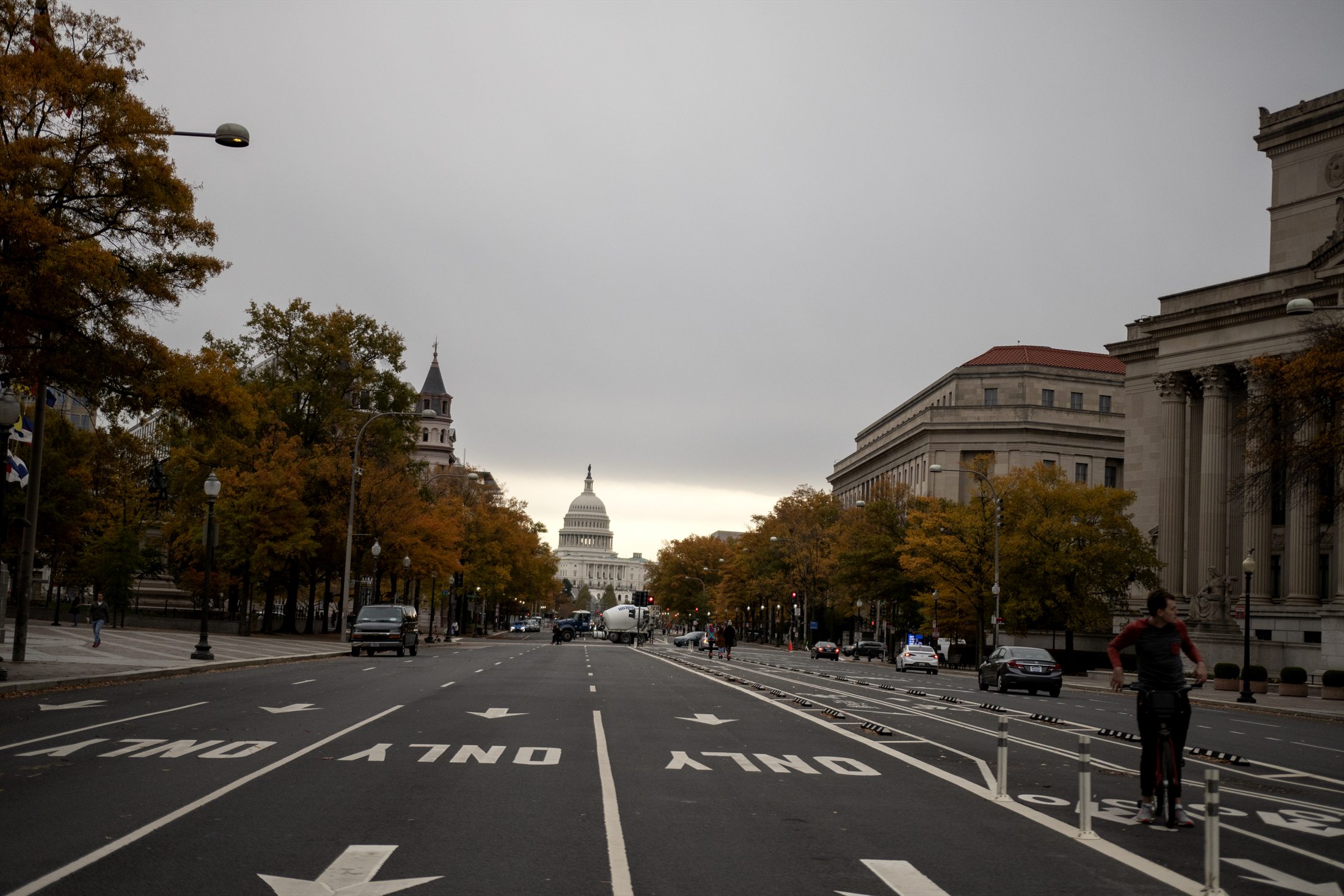 Washington, DC photo 9