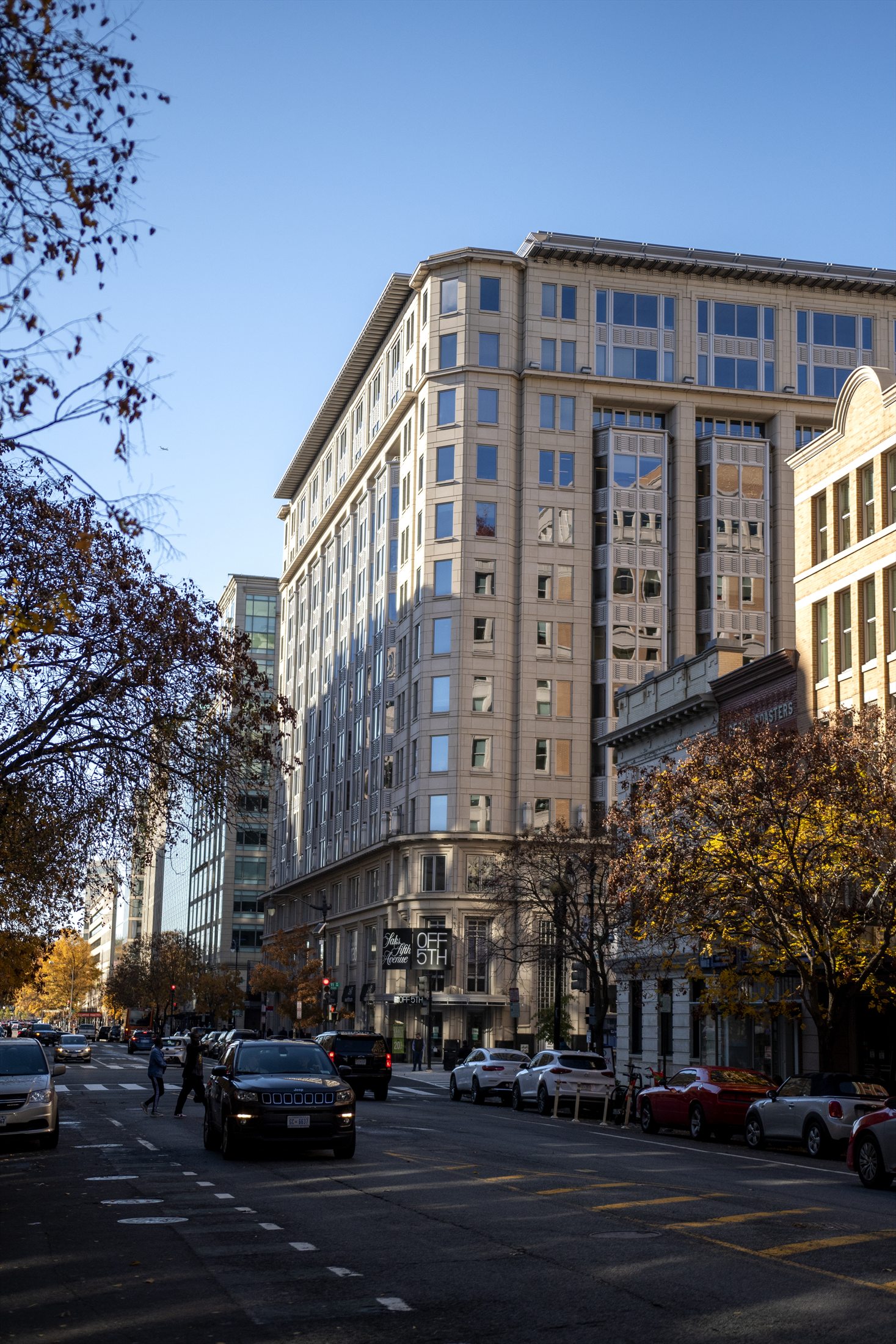 Washington, DC photo 8