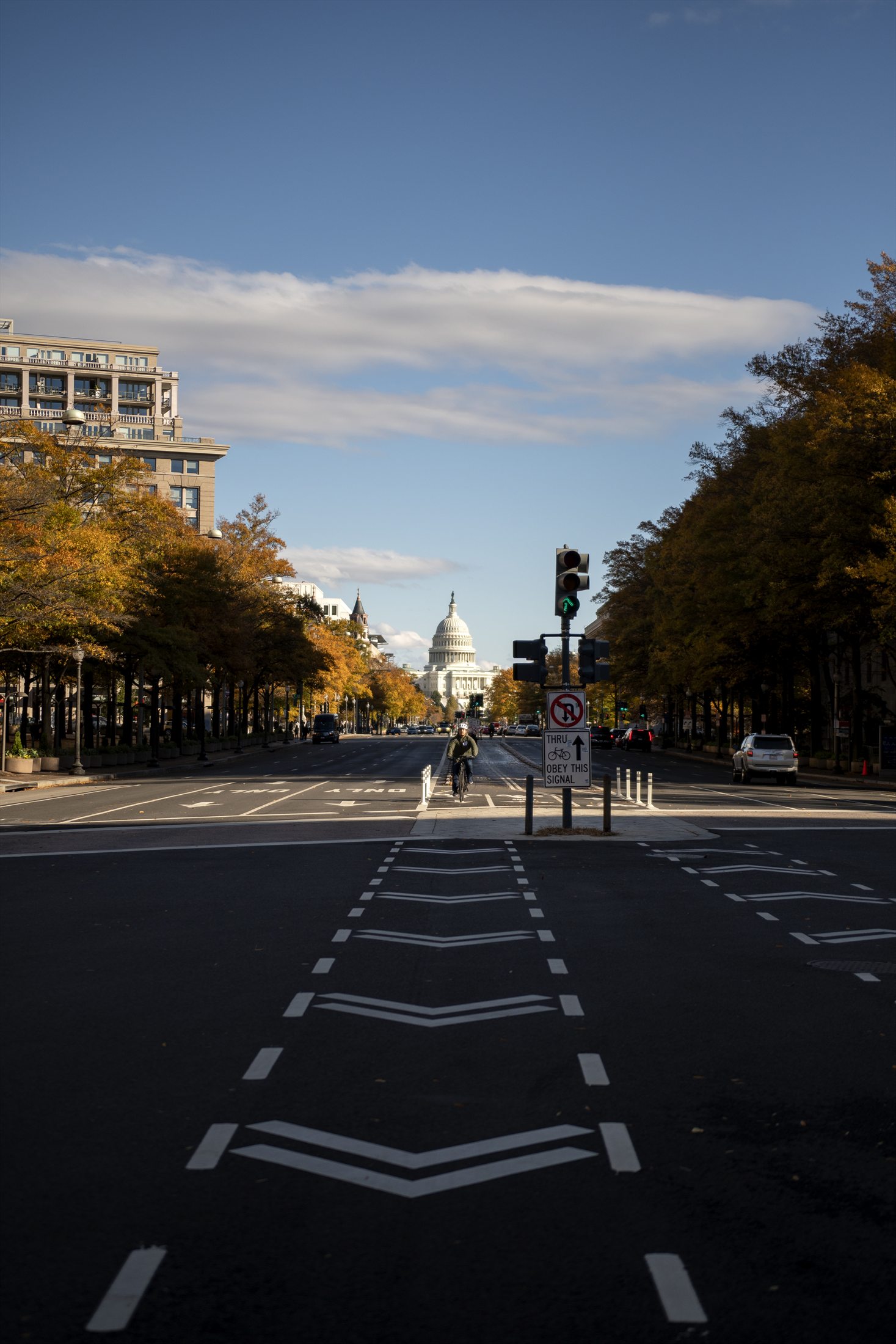 Washington, DC photo 10