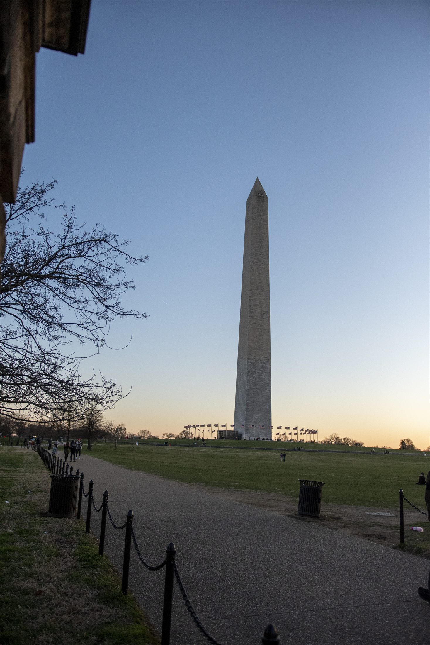 Washington, DC photo 4
