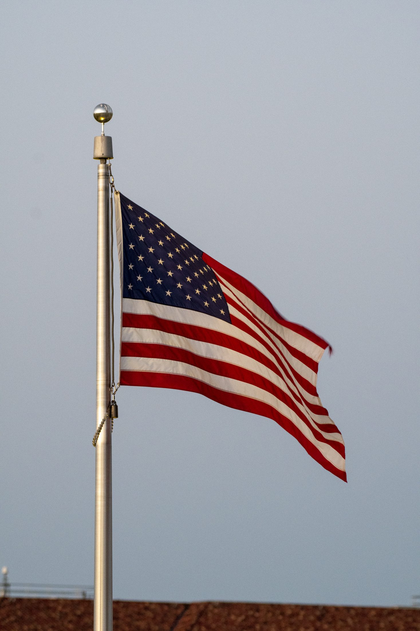 Washington, DC photo 6